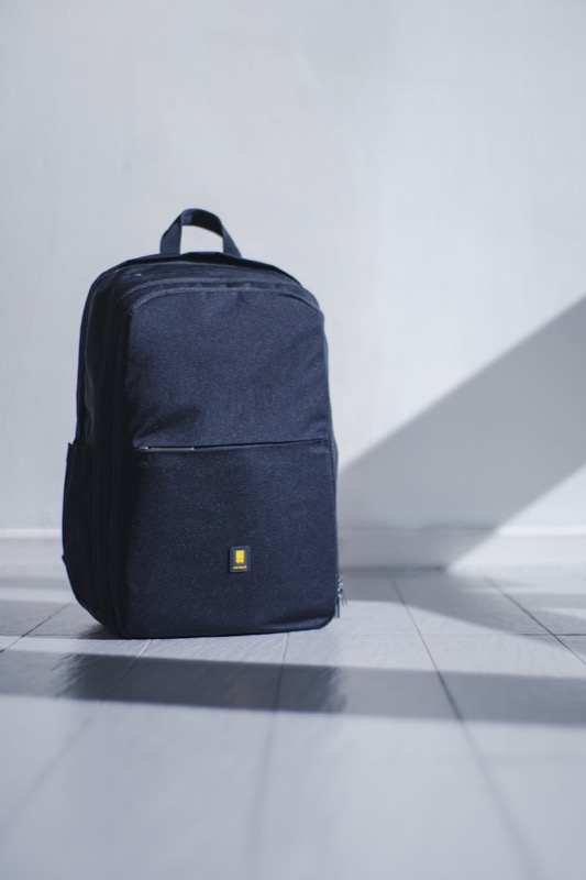 Tactical Bags & Molle Pouches
